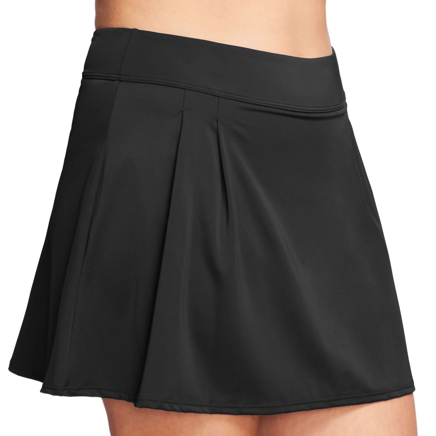 size 22 swim skirt