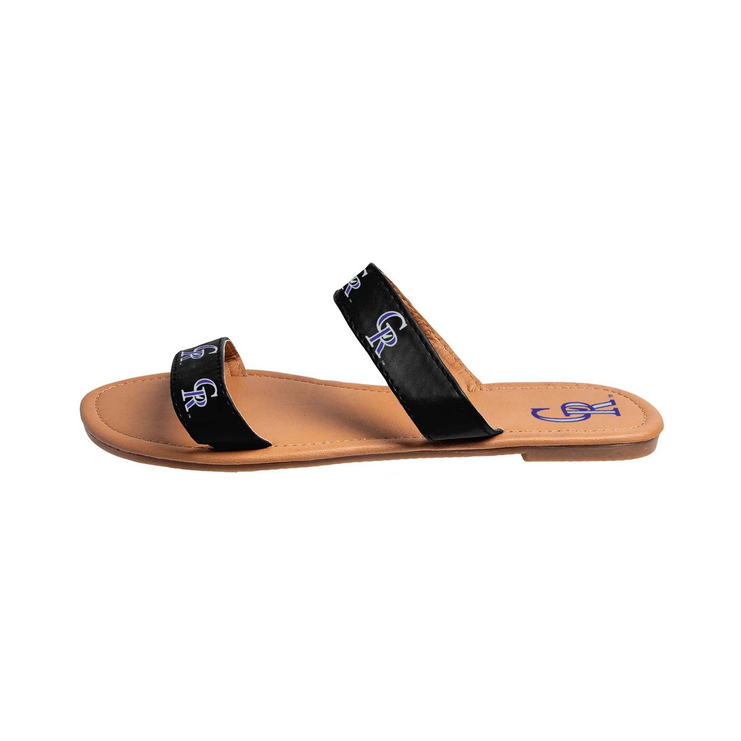 colorado women's sandals