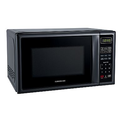 Farberware 700-Watt Microwave Oven