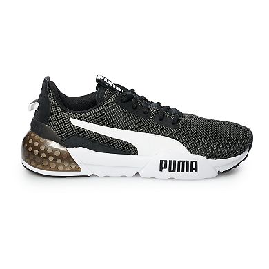 PUMA Cell Phase Men's Sneakers