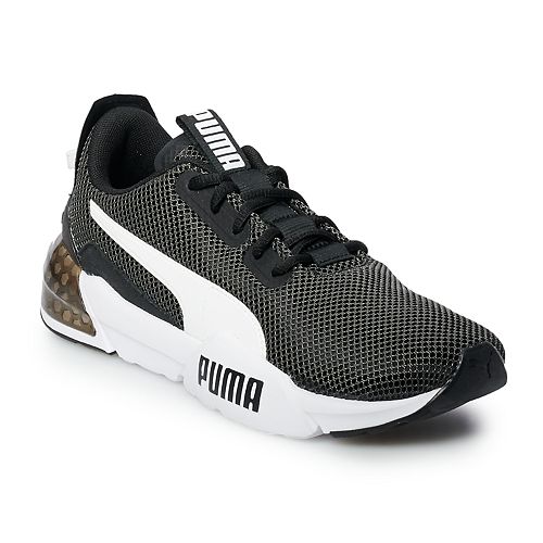 Puma shoes kohls hotsell