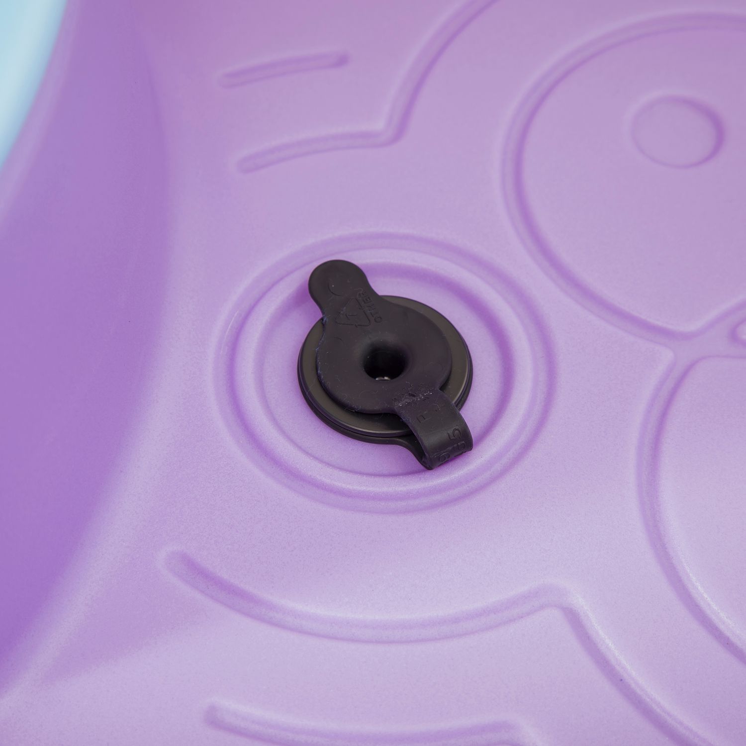 Step2 Rain Showers & Unicorns Water Table