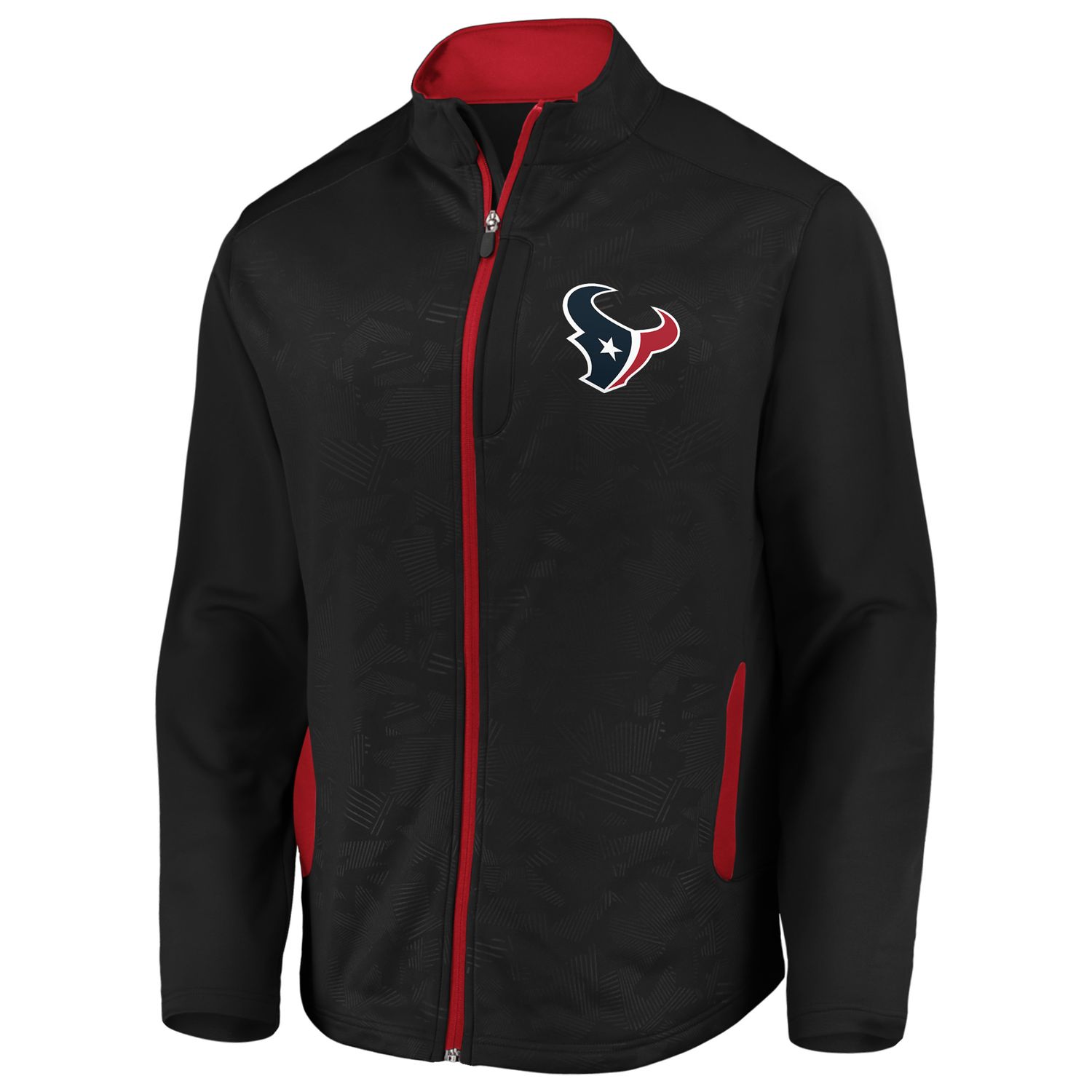 houston texans columbia shirt