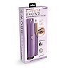 Finishing Touch Flawless Brows - Lavender