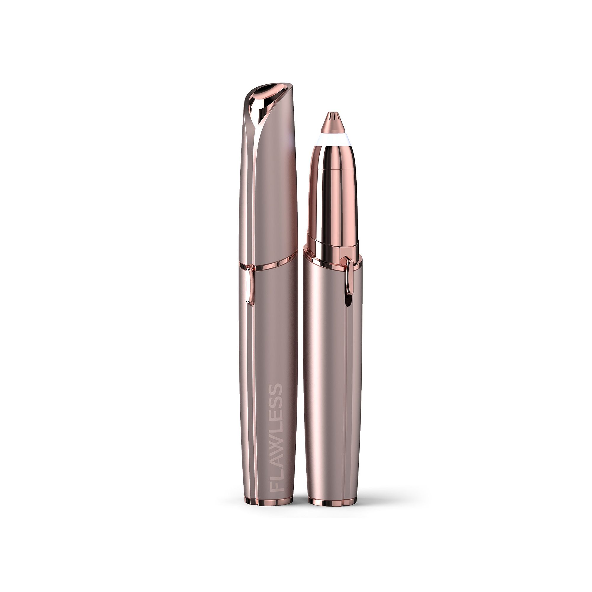 Finishing Touch Flawless Brows - Lavender, Blush
