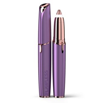 Finishing Touch Flawless Brows - Lavender
