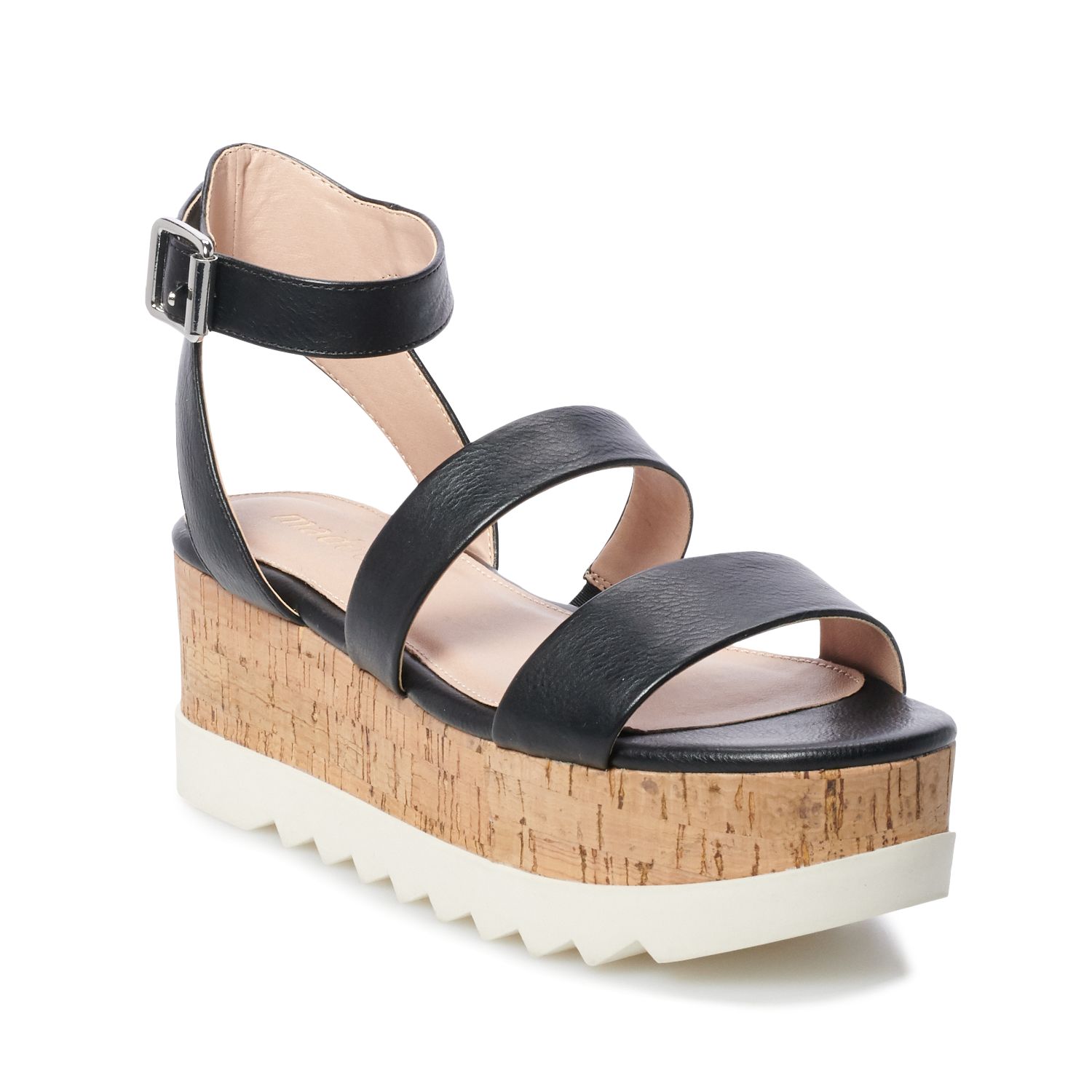 madden sandals kohls