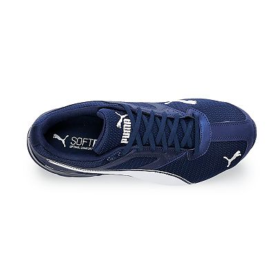 Puma mens shoes kohls hotsell