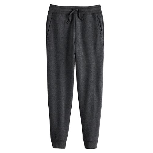 tek gear track pants