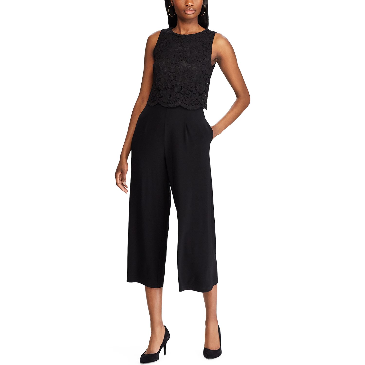 popover jumpsuit