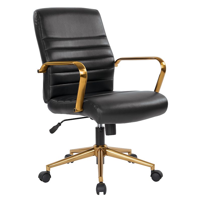 https://media.kohlsimg.com/is/image/kohls/3649476_Black?wid=800&hei=800&op_sharpen=1