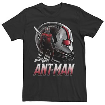 Men's Ant-Man Tee