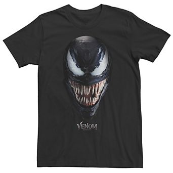 Men's Venom Tee