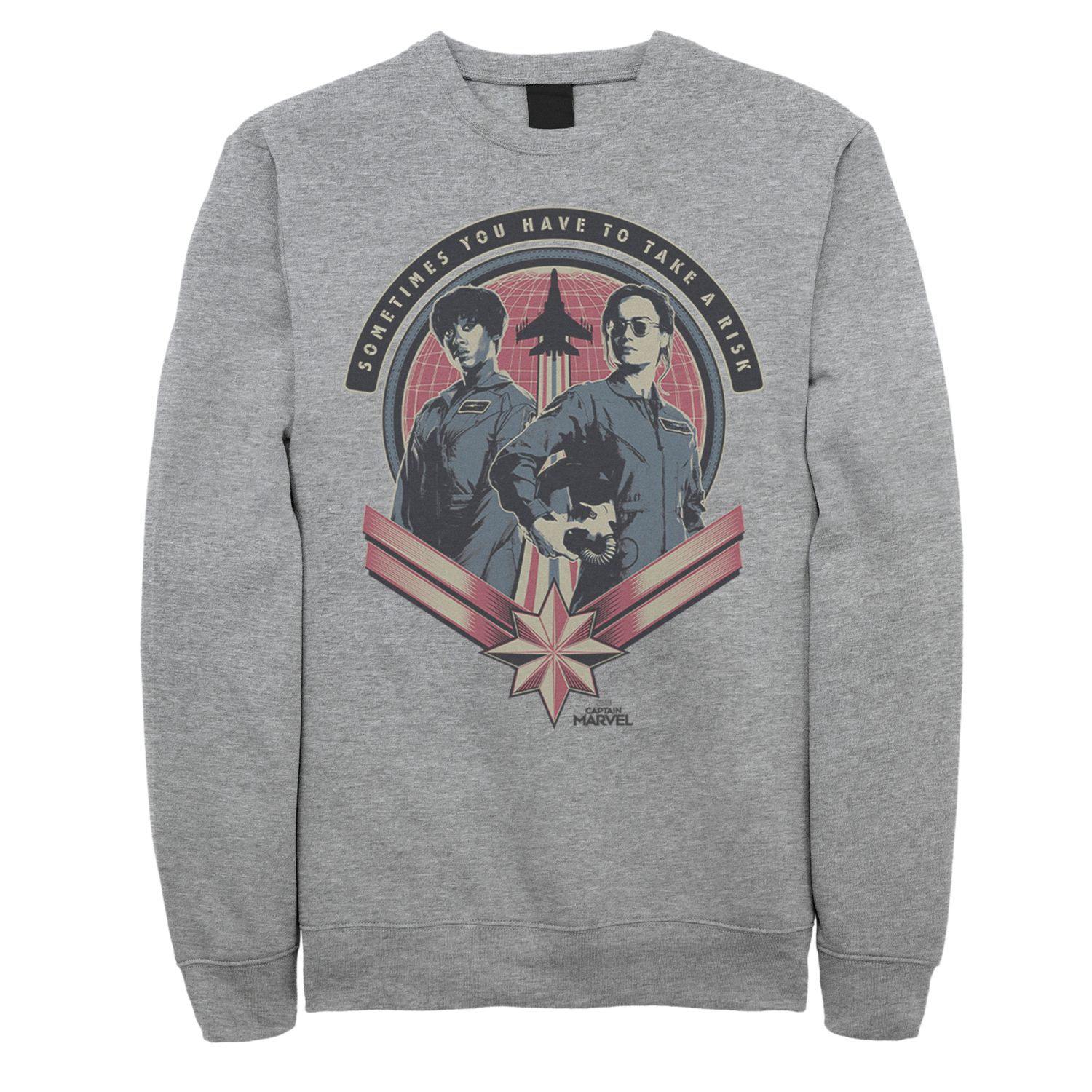 kohls girls sweatshirts