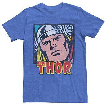 Men's Thor Tee