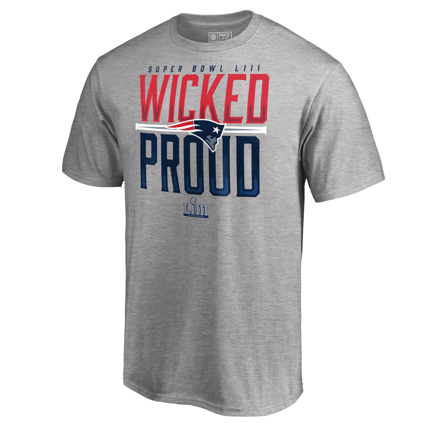 new england patriots super bowl t shirts