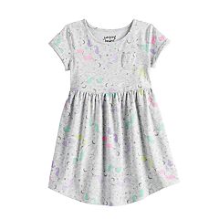 Jumping Beans Dresses Kohl S
