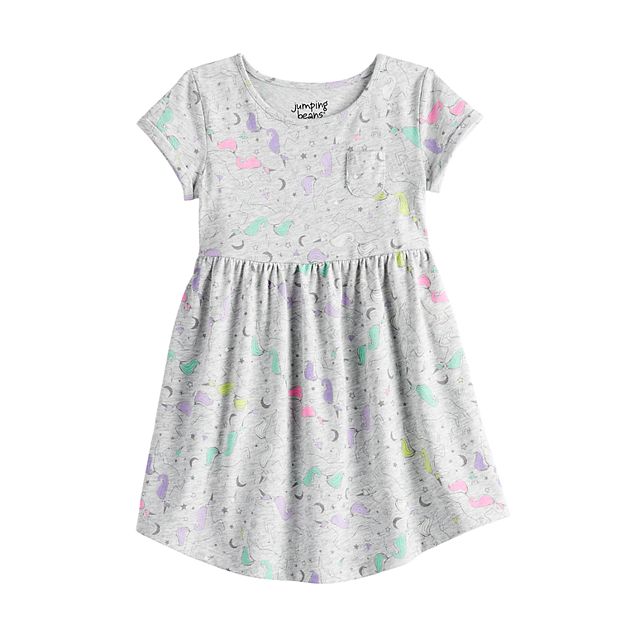 Kohls toddler girl clothes hot sale