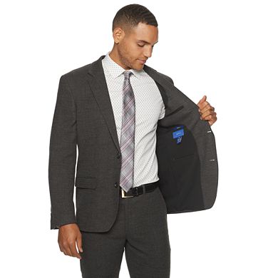 Men's Apt. 9 Slim-Fit Stretch Suit