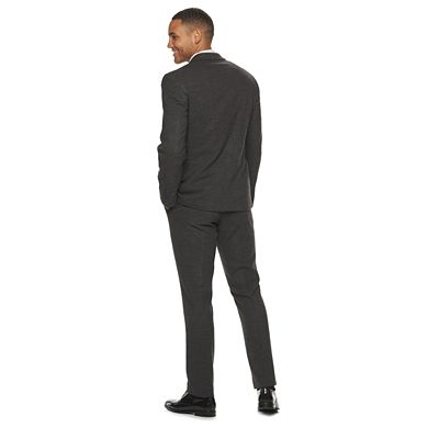 Men's Apt. 9 Slim-Fit Stretch Suit