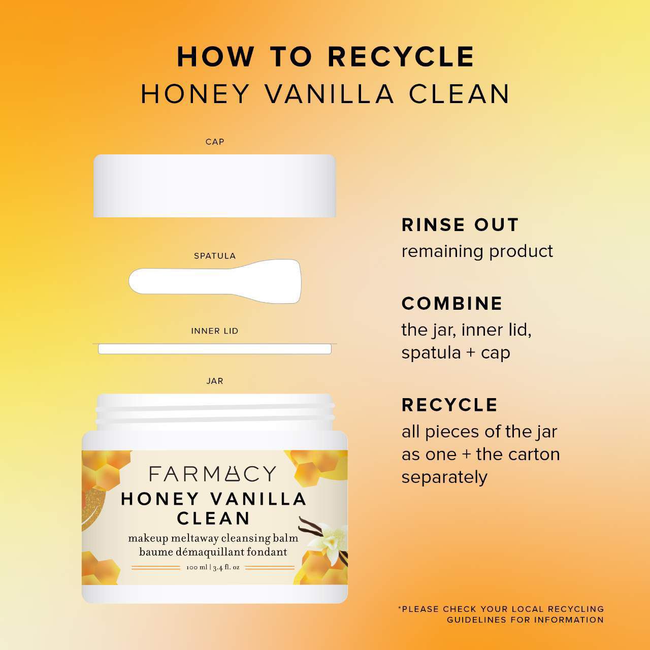 Honey vans coupon hotsell