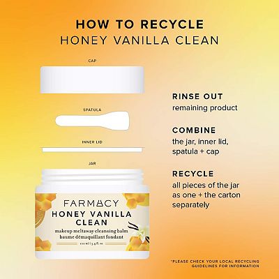 Converse coupons honey hot sale