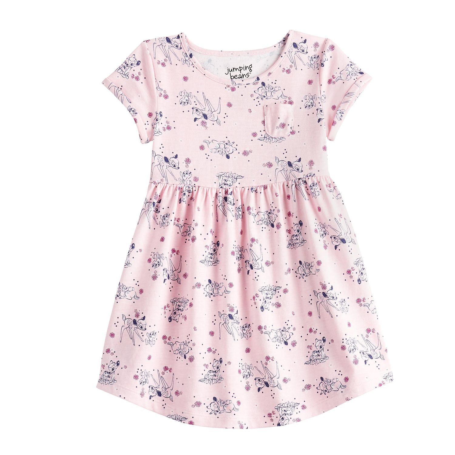 kohls holiday dresses for toddlers