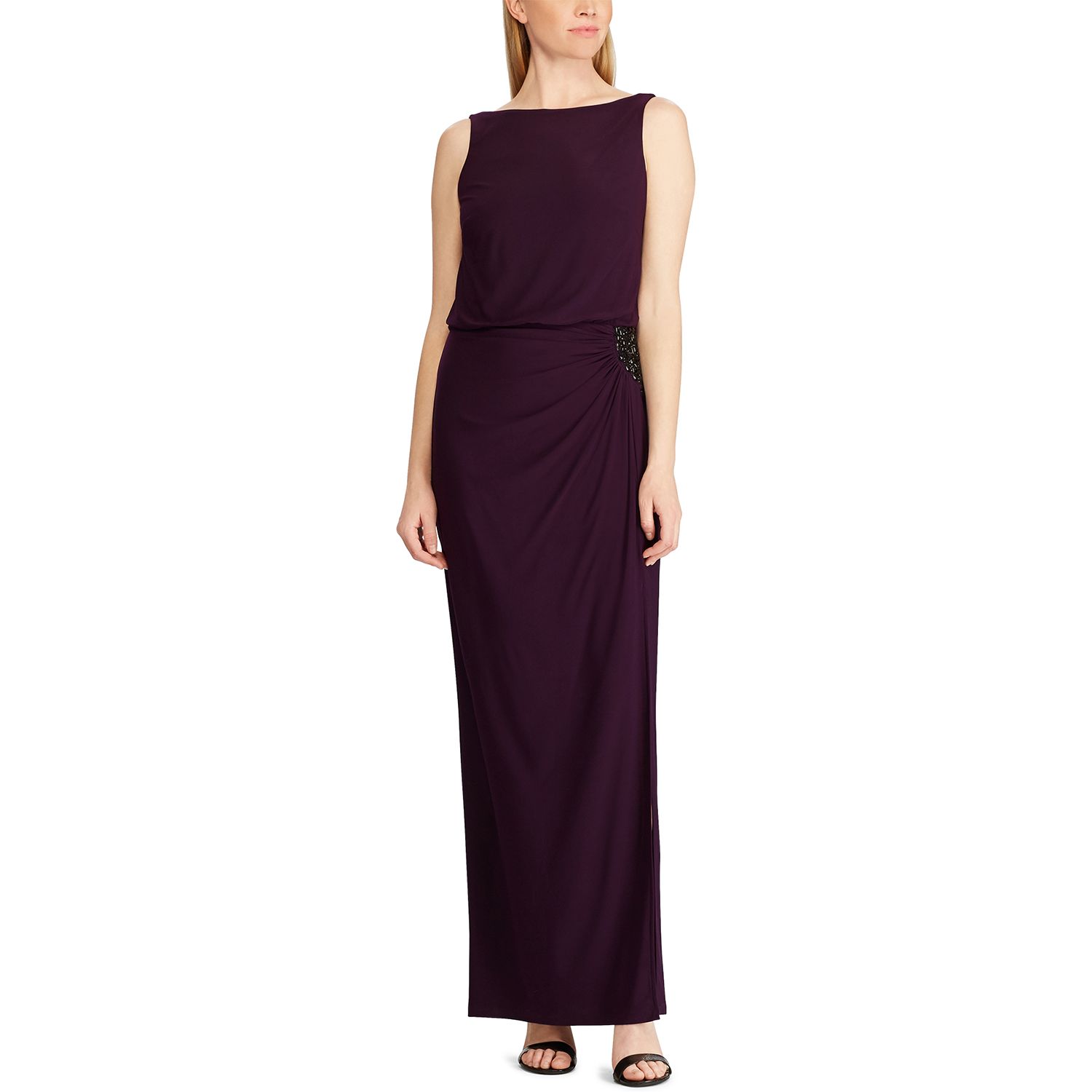 kohls bridesmaid dresses