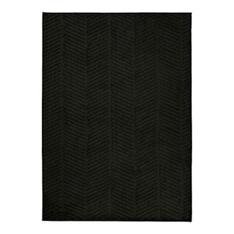 The Big One® Solid Shag Rug