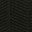 Black Chevron