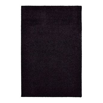 The Big One® Solid Shag Rug