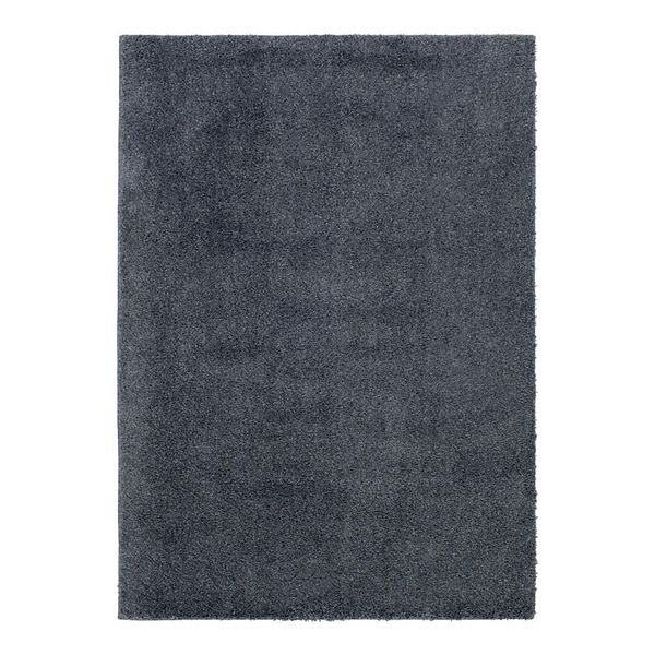 The Big One® Solid Shag Rug