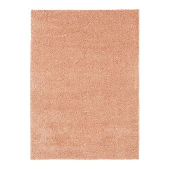 The Big One® Solid Shag Rug