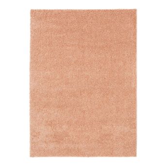 The Big One® Solid Shag Rug