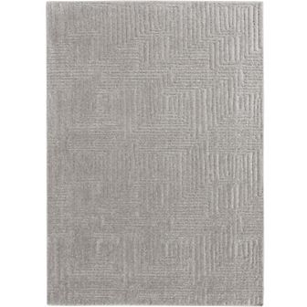 The Big One® Solid Shag Rug