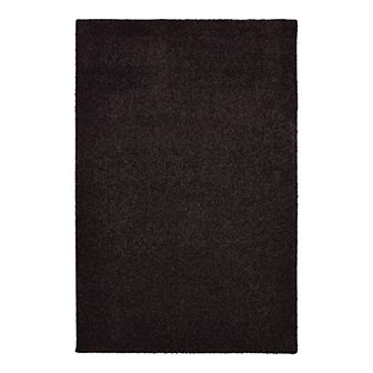 The Big One® Solid Shag Rug