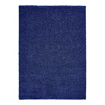 The Big One® Solid Shag Rug