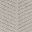 Gray Chevron