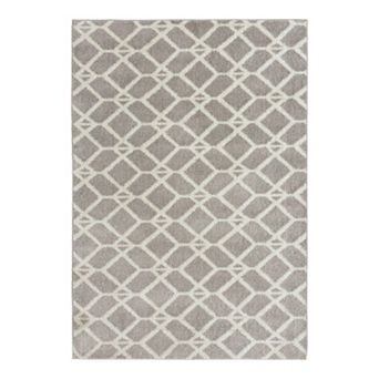The Big One® Solid Shag Rug
