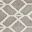Gray Geo