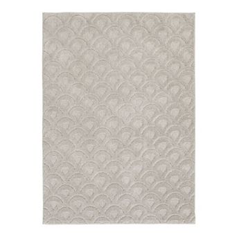 The Big One® Solid Shag Rug