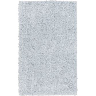 The Big One® Solid Shag Rug