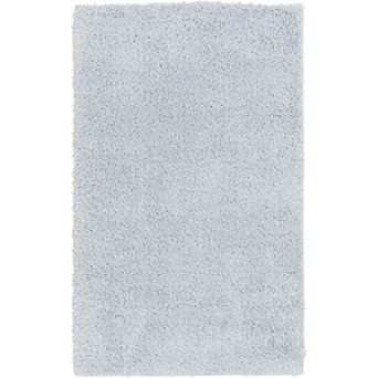 The Big One® Solid Shag Rug