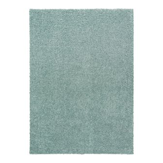 The Big One® Solid Shag Rug