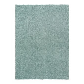 The Big One® Solid Shag Rug
