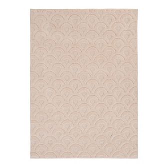 The Big One® Solid Shag Rug