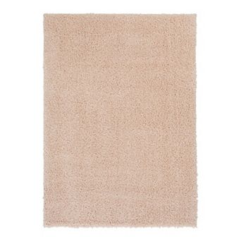 The Big One® Solid Shag Rug