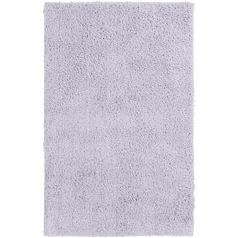 The Big One® Solid Shag Rug