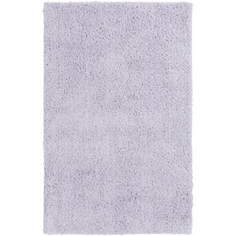 The Big One® Solid Shag Rug