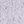Soft Lilac